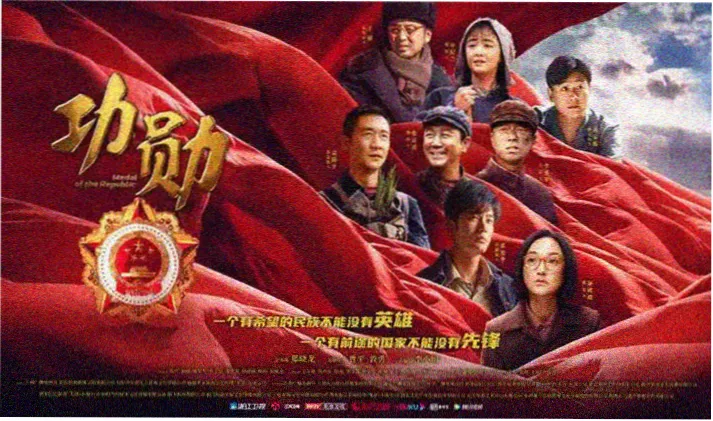 韩剧TV在线观看 秘密在线观看 综艺新番