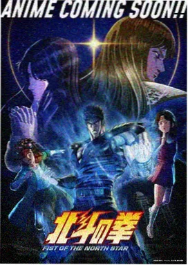 秘密在线观看播放韩剧TV 动漫新番